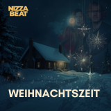 Nizzabeat - Weihnachtszeit